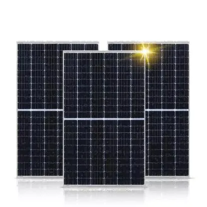 découvrez les prix des panneaux photovoltaïques amorphes, une option innovante et flexible pour la production d'énergie solaire. comparez les offres et trouvez la solution idéale adaptée à vos besoins.