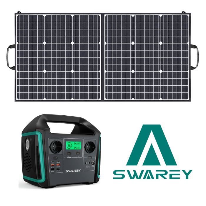découvrez les prix des panneaux solaires 1000w pour optimiser votre production d'énergie et réduire vos factures. comparez les offres et choisissez la solution adaptée à vos besoins écologiques et économiques.