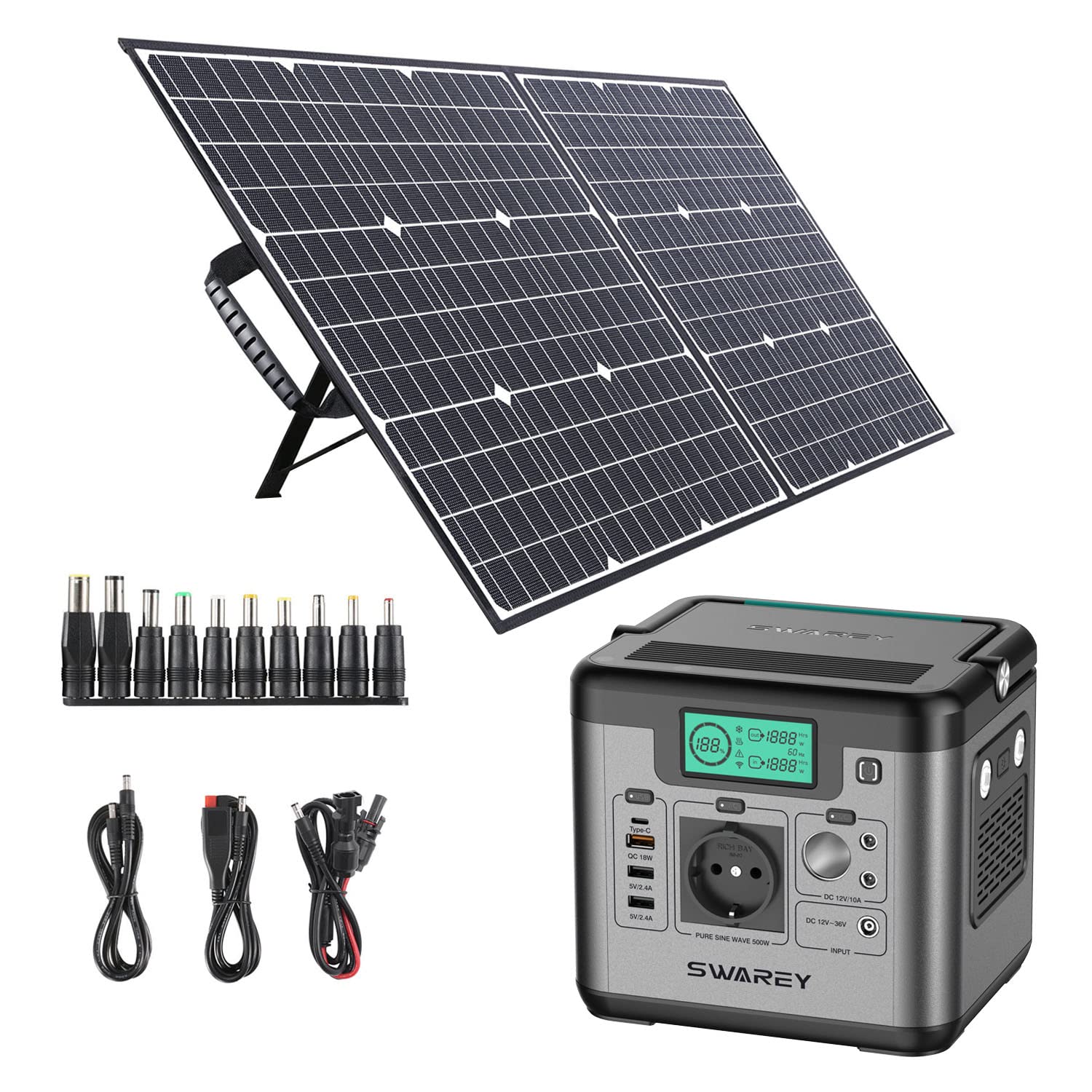 découvrez les prix des panneaux solaires 1000w et profitez d'une énergie renouvelable efficace pour votre maison. comparez les offres et trouvez la solution idéale pour réduire vos factures d'électricité.