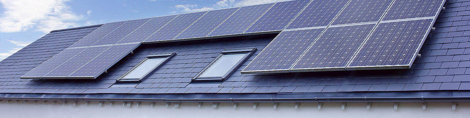 découvrez les meilleurs prix des panneaux solaires sur le marché. comparez les offres pour faire des économies tout en contribuant à la protection de l'environnement. profitez des subventions et conseils pour un investissement rentable.