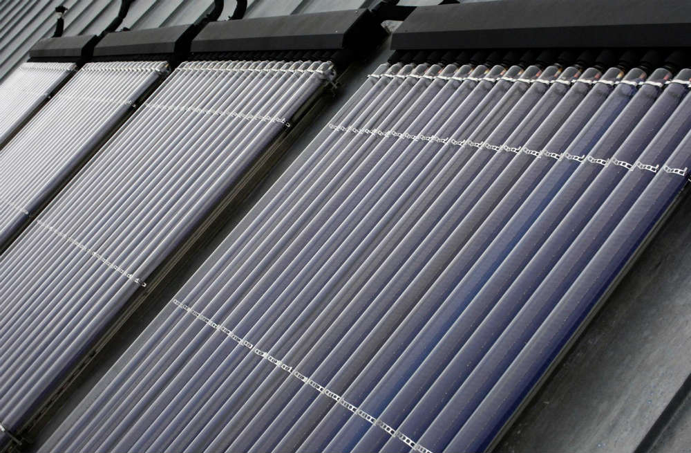 découvrez les prix des panneaux solaires et profitez d'une énergie renouvelable à moindre coût. comparez les différentes options et trouvez la solution idéale pour votre projet d'énergie solaire.