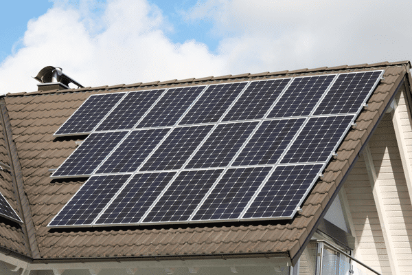 découvrez les prix compétitifs des panneaux solaires et trouvez la meilleure option pour votre projet d'énergie renouvelable. comparez les offres et faites des économies tout en contribuant à la préservation de l'environnement.