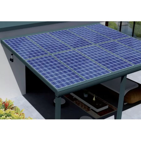 découvrez nos prix compétitifs pour les panneaux solaires. profitez d'une énergie renouvelable économique et écologique. comparez les offres et trouvez la solution adaptée à vos besoins.