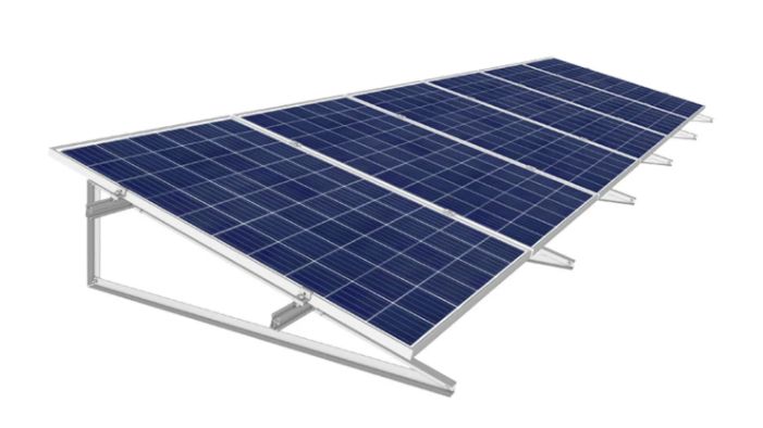 découvrez les prix des panneaux solaires de 200m2 et optimisez l'énergie de votre maison. comparez les offres, les avantages financiers et choisissez la solution la plus adaptée pour réduire vos factures d'électricité et contribuer à un avenir durable.