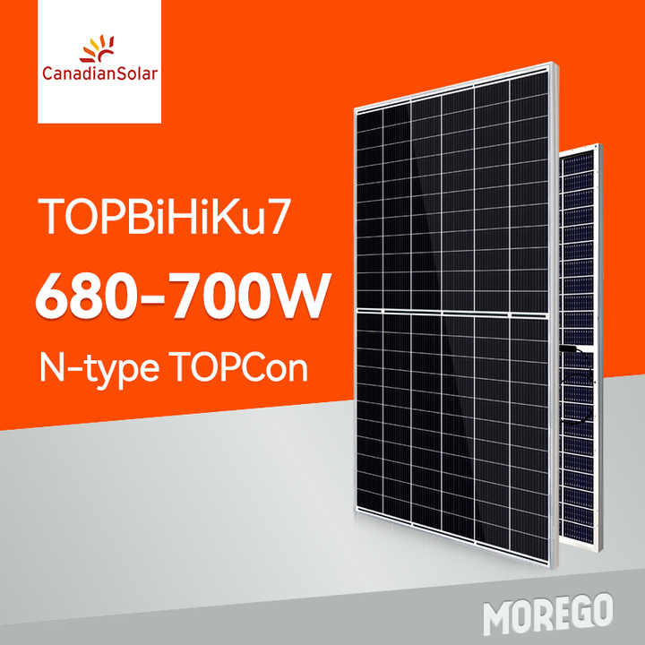découvrez les prix des panneaux solaires et trouvez la solution idéale pour votre consommation d'énergie. comparez les différentes options et faites des économies tout en contribuant à la protection de l'environnement grâce à l'énergie renouvelable.