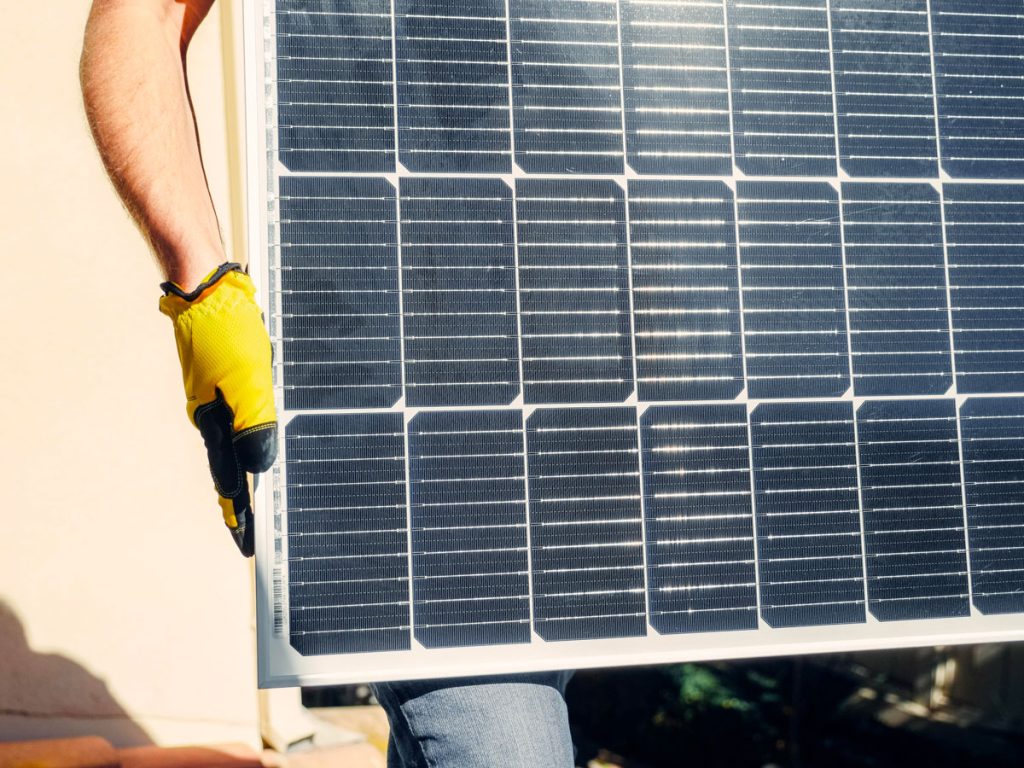 découvrez les tarifs compétitifs des panneaux solaires de 3 kw et optimisez votre consommation d'énergie tout en réduisant votre empreinte carbone. informez-vous sur les avantages économiques et écologiques d'investir dans des panneaux solaires adaptés à votre maison.