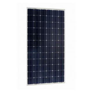 découvrez les prix des panneaux solaires et comparez les offres pour investir dans l'énergie solaire. profitez de conseils d'experts pour choisir le meilleur système adapté à vos besoins et réduire vos factures d'électricité.