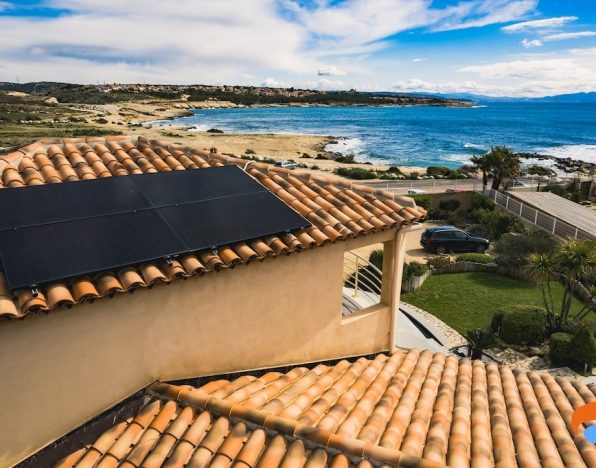 découvrez les prix des panneaux solaires de 3 kw et optimisez votre investissement énergétique. comparez les offres, bénéficiez des subventions et réduisez vos factures d'électricité tout en préservant l'environnement.