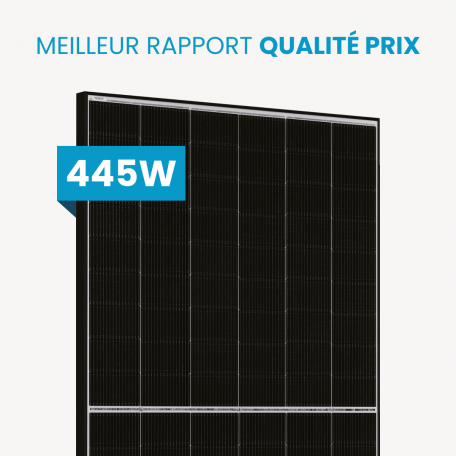 découvrez tout ce qu'il faut savoir sur les prix des panneaux solaires. comparez les offres, comprenez les facteurs influençant le coût et faites le choix idéal pour économiser sur votre facture d'électricité tout en préservant l'environnement.