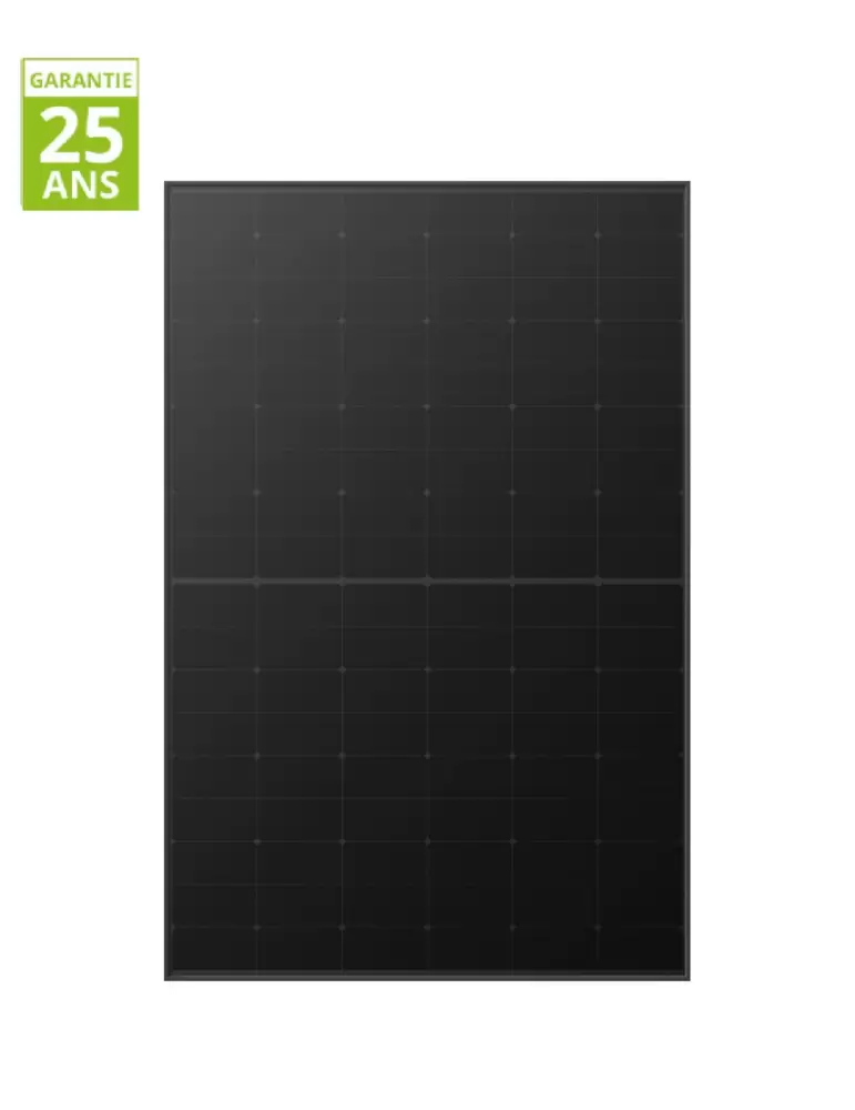 découvrez les prix des panneaux solaires et comparez les différentes options pour maximiser votre investissement énergétique. profitez d'économies sur vos factures d'électricité tout en contribuant à la protection de l'environnement.