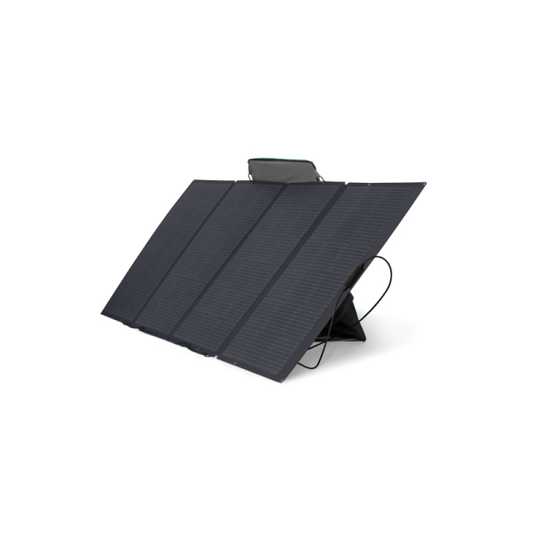découvrez les prix des panneaux solaires pour rendre votre maison plus écologique et économiser sur vos factures d'énergie. comparez les offres, trouvez le meilleur rapport qualité-prix et investissez dans un avenir durable.