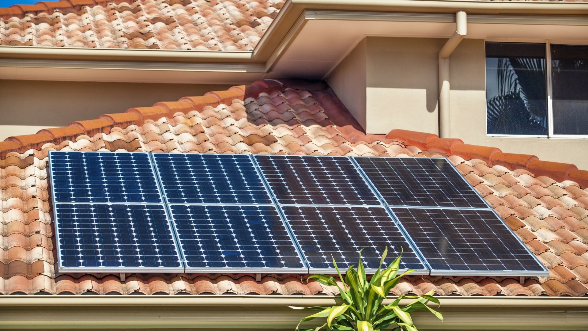 découvrez notre guide complet sur les prix des panneaux solaires en france. comparez les coûts, bénéficiez d'infos sur les différentes options et trouvez les meilleures offres pour profiter de l'énergie solaire tout en réduisant votre empreinte écologique.