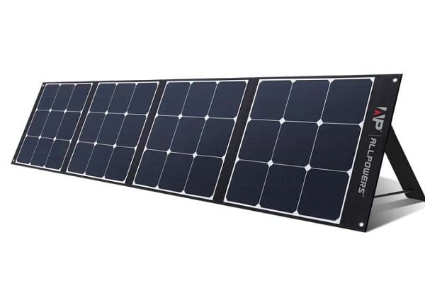 découvrez les prix des panneaux solaires et comparez les différentes options disponibles sur le marché. optimisez votre investissement dans l'énergie solaire et réduisez vos factures d'électricité tout en préservant l'environnement.