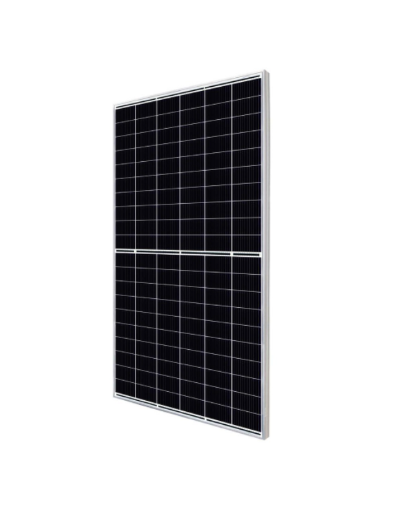 découvrez les différents prix des panneaux solaires et comment choisir la meilleure option pour votre budget. informez-vous sur les factures d'électricité réduites et les avantages écologiques des énergies renouvelables.
