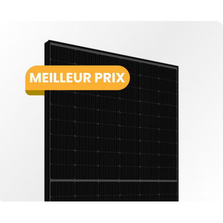 découvrez les prix des panneaux solaires pour faire le meilleur choix énergique. comparez les coûts, les options disponibles et les économies à long terme, tout en contribuant à un avenir durable.