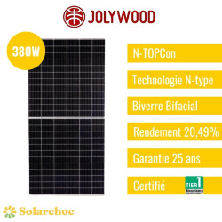 découvrez les prix des panneaux solaires pour investir dans une énergie renouvelable et réduire vos factures d'électricité. comparez les options disponibles et trouvez le meilleur rapport qualité-prix.