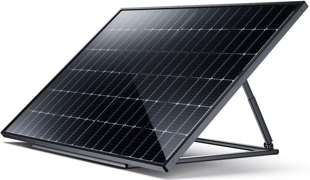 découvrez les prix des panneaux solaires et comparez les différentes options disponibles sur le marché. trouvez des solutions adaptées à votre budget pour investir dans l'énergie solaire et réduire vos factures d'électricité.