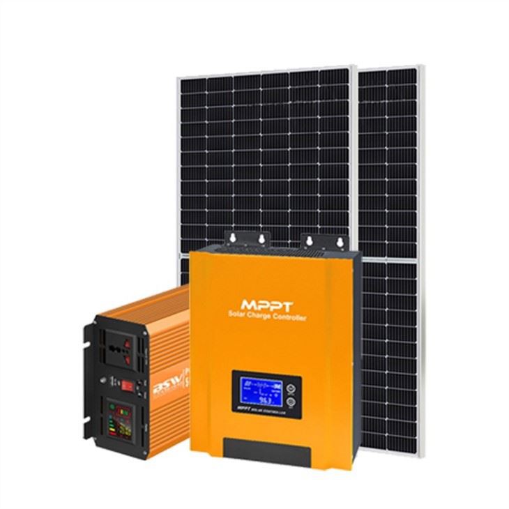 découvrez les meilleurs prix pour les panneaux solaires 5kw. profitez d'une énergie renouvelable à un tarif compétitif et réduisez vos factures d'électricité tout en contribuant à la préservation de l'environnement.