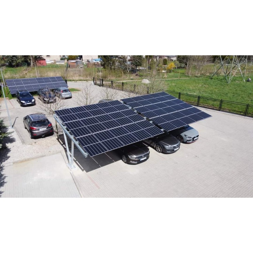 découvrez les prix des panneaux solaires de 6 kw et comment investir dans l'énergie solaire peut vous faire économiser sur vos factures d'électricité tout en contribuant à la préservation de l'environnement.