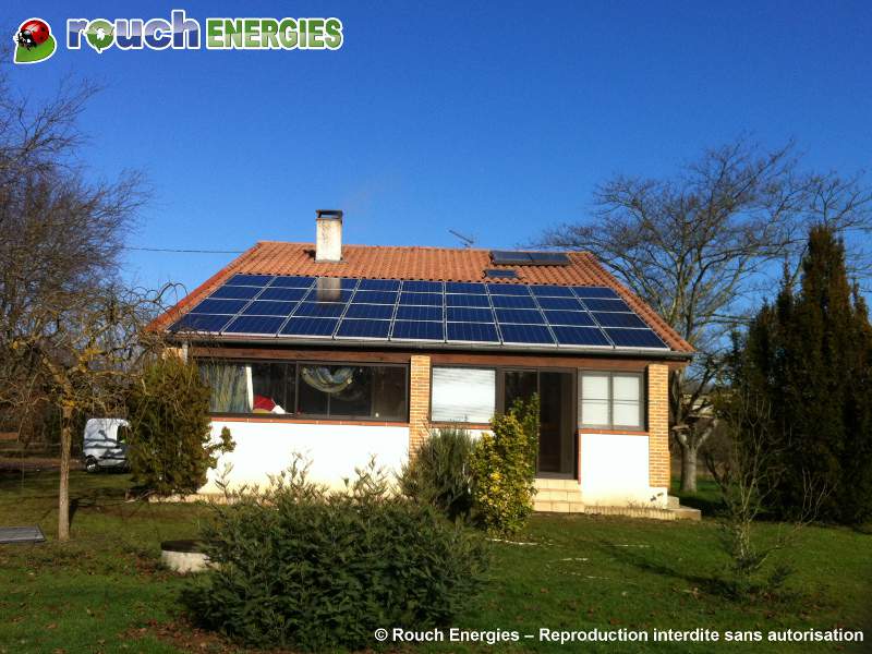 découvrez les prix des panneaux solaires de 9 kwc et optimisez votre investissement énergétique. informez-vous sur les différentes offres, les économies réalisables et les avantages d'une installation solaire pour une énergie renouvelable durable.