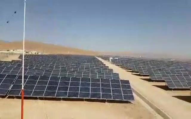 découvrez les prix des panneaux solaires en algérie et trouvez la solution idéale pour vos besoins énergétiques. profitez des avantages de l'énergie solaire tout en économisant sur vos factures d'électricité.