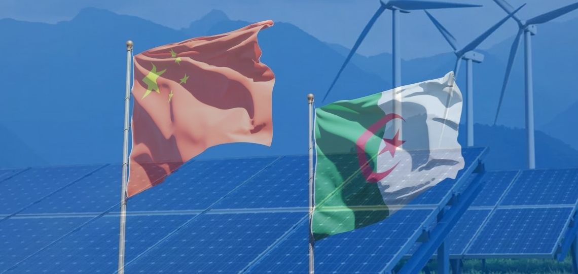 découvrez les prix des panneaux solaires en algérie et faites le choix éclairé d'une énergie renouvelable. comparez les offres, bénéficiez de conseils d'experts et investissez dans un avenir durable.
