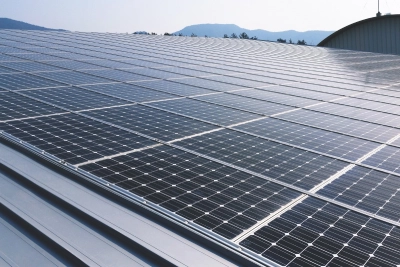 découvrez les prix des panneaux solaires en algérie et bénéficiez d'informations précieuses pour vos projets d'énergie renouvelable. comparez les offres et faites le choix idéal pour votre consommation énergétique tout en contribuant à une planète plus verte.