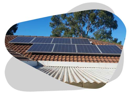 découvrez les prix des panneaux solaires et maximisez votre investissement énergétique. comparez les différentes options, bénéficiez d'économies sur vos factures d'électricité et participez à la transition énergétique. informez-vous sur les aides disponibles et faites le choix éclairé pour votre avenir énergétique.