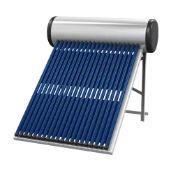 découvrez les meilleurs prix pour les panneaux solaires au maroc. informez-vous sur les options disponibles, les avantages économiques et environnementaux, et trouvez la solution idéale pour votre projet d'énergie renouvelable.