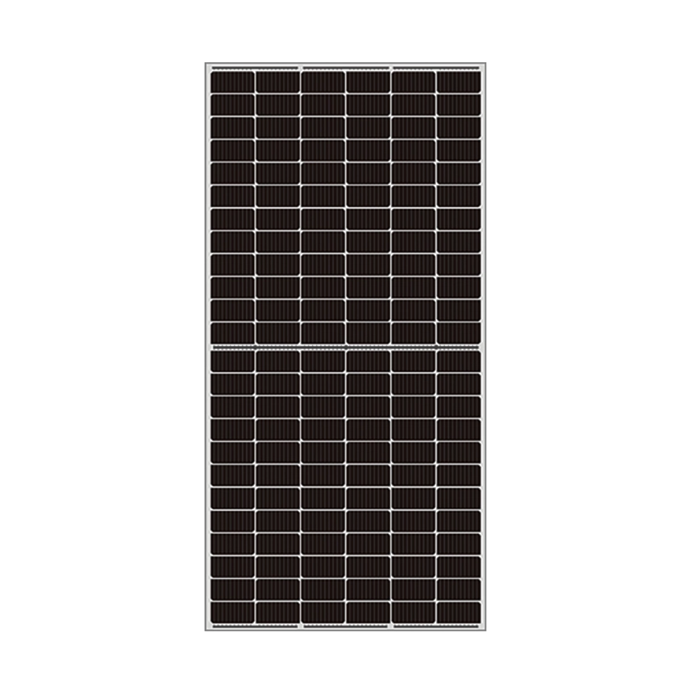 découvrez les meilleurs prix pour les panneaux solaires au maroc. comparez les offres, bénéficiez de conseils d'experts et engagez-vous vers une énergie renouvelable durable tout en réalisant des économies sur votre facture d'électricité.