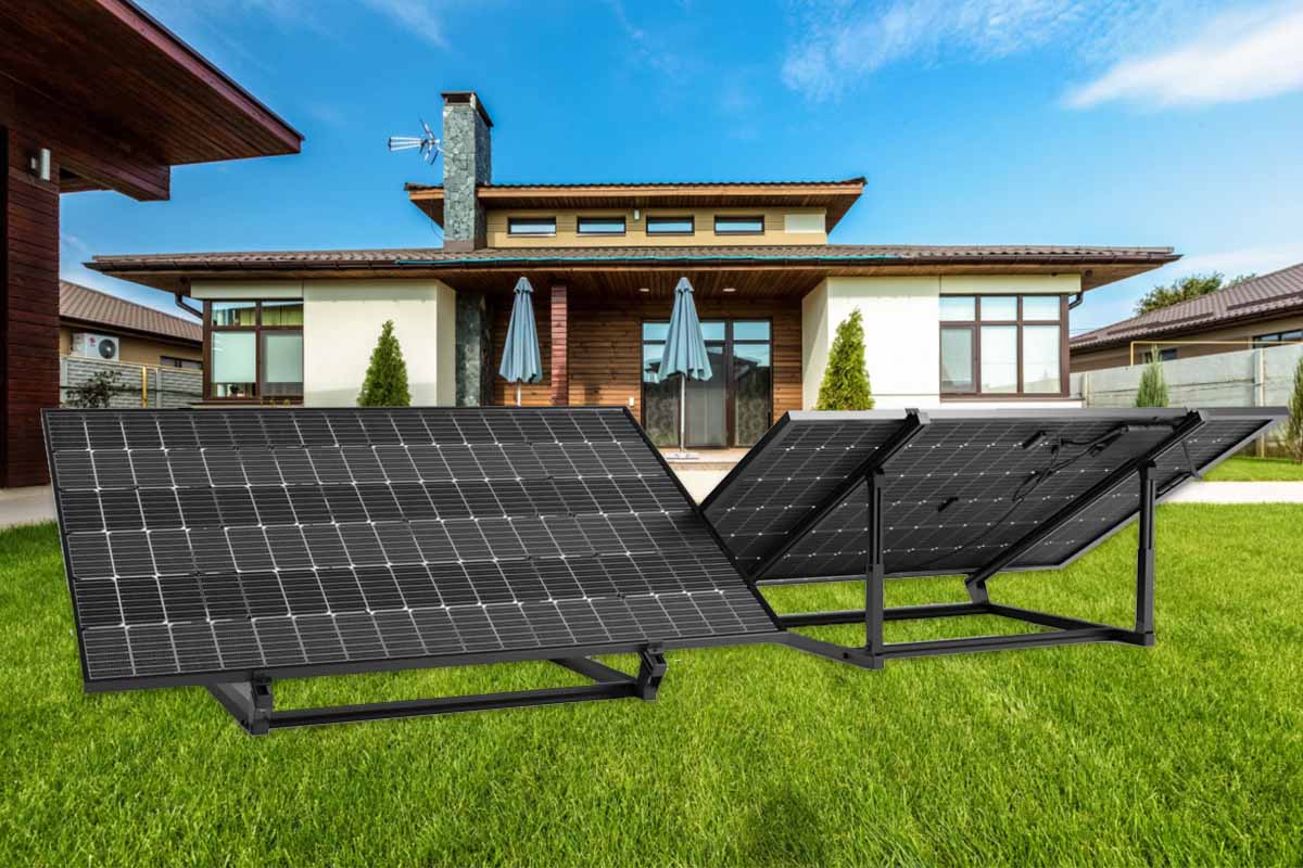 découvrez les prix des panneaux solaires et comparez les options disponibles pour investir dans une énergie renouvelable et économique. faites le choix d'une solution durable pour réduire votre facture d'électricité tout en préservant l'environnement.