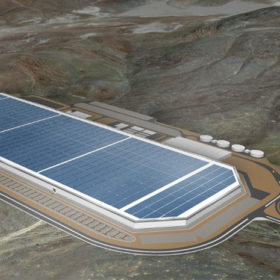 découvrez les prix des panneaux solaires tesla et optimisez votre transition énergétique. informez-vous sur les avantages, les caractéristiques et les offres disponibles pour rendre votre installation solaire accessible et rentable.