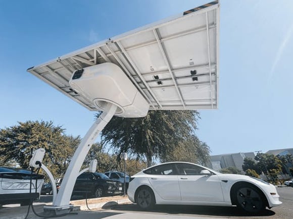 découvrez les prix des panneaux solaires tesla et transformez votre consommation énergétique avec des solutions innovantes et durables. informez-vous sur les avantages, les coûts et l'installation des panneaux solaires tesla pour investir dans un avenir plus vert.