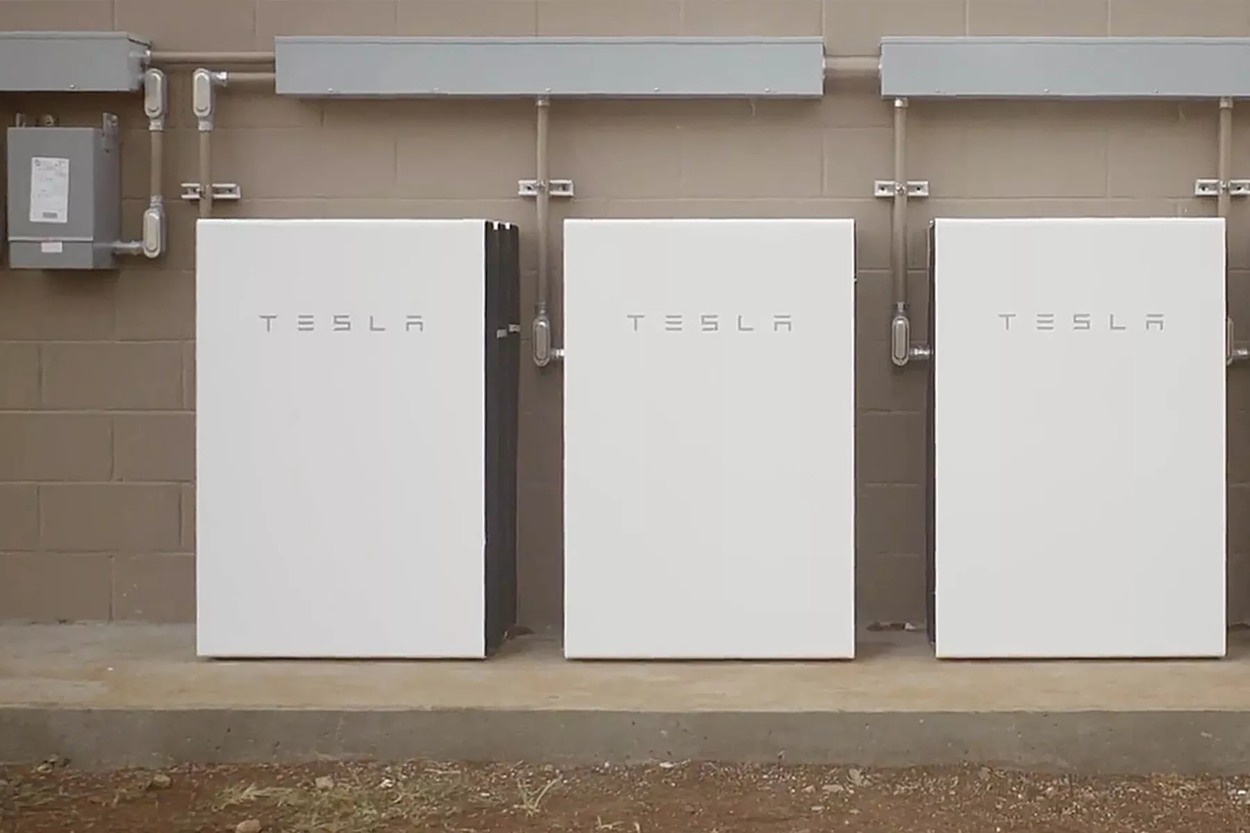 découvrez les prix des panneaux solaires tesla et les options d'installation pour rendre votre maison plus écologique. économisez sur votre facture d'énergie tout en investissant dans des solutions durables avec les panneaux solaires innovants de tesla.