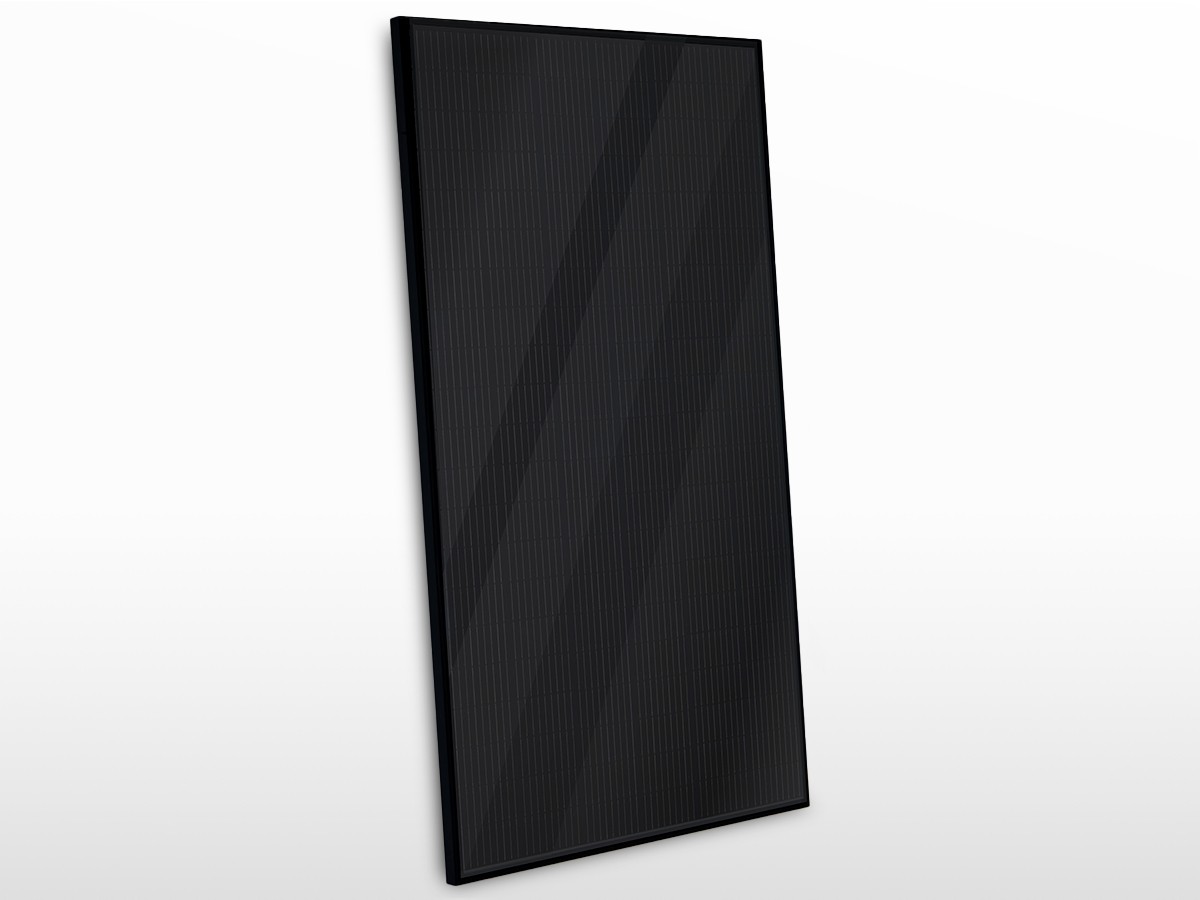 découvrez les prix compétitifs des panneaux solaires voltec, une option idéale pour optimiser votre consommation d'énergie tout en respectant l'environnement. profitez d'une technologie de pointe et de performances améliorées pour un investissement durable.