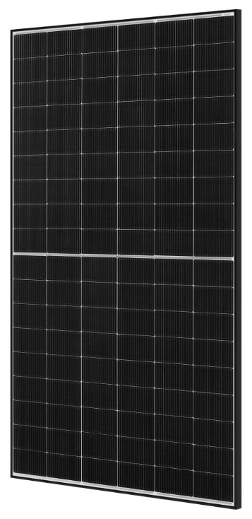 découvrez les prix des panneaux solaires et comparez les options pour économiser sur votre facture d'énergie. informez-vous sur les différents types de panneaux solaires, leurs coûts d'installation et les aides financières disponibles pour un investissement durable.