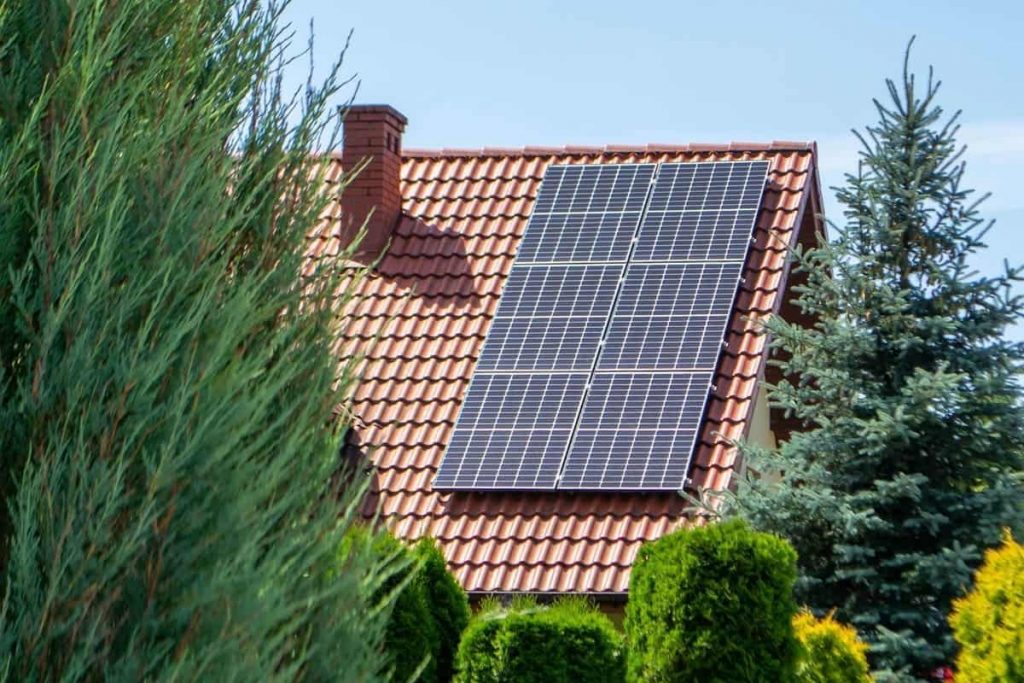 découvrez les prix des panneaux photovoltaïques et les différentes options disponibles pour bénéficier d'une énergie solaire durable. comparez les coûts, les aides financières et maximisez votre investissement dans l'énergie renouvelable.