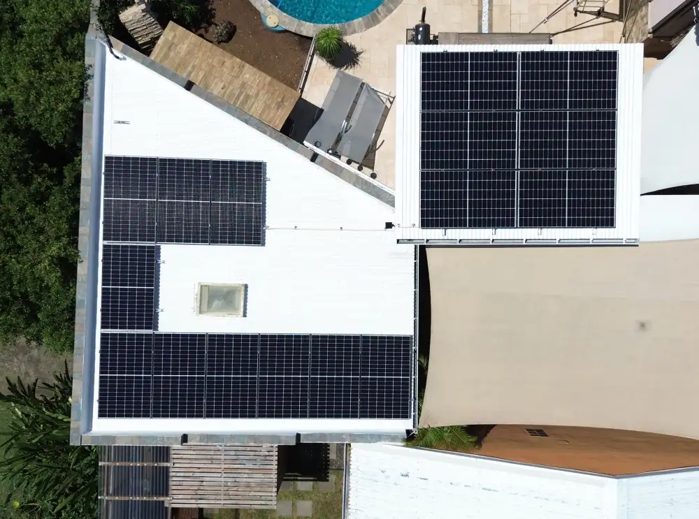 découvrez les prix des panneaux photovoltaïques à la réunion et optimisez votre consommation d'énergie. informez-vous sur les subventions disponibles et les avantages d'une installation solaire sur cette île paradisiaque.