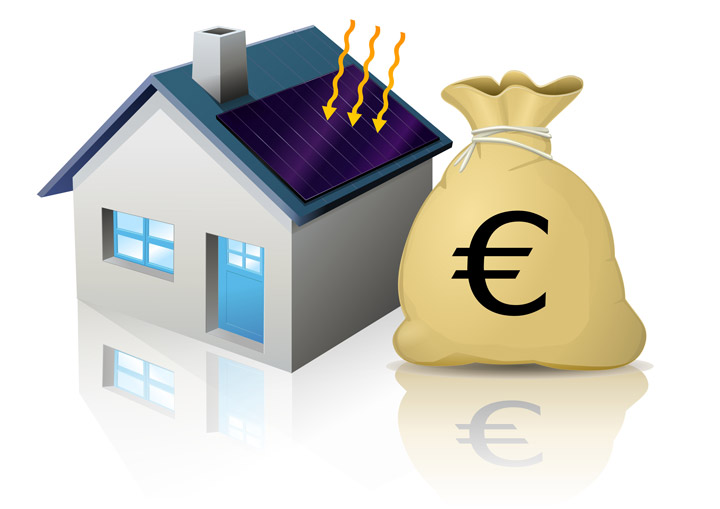 découvrez les prix des panneaux solaires et trouvez la solution énergétique adaptée à vos besoins. comparez les offres et bénéficiez des aides financières pour un investissement écologique et rentable.