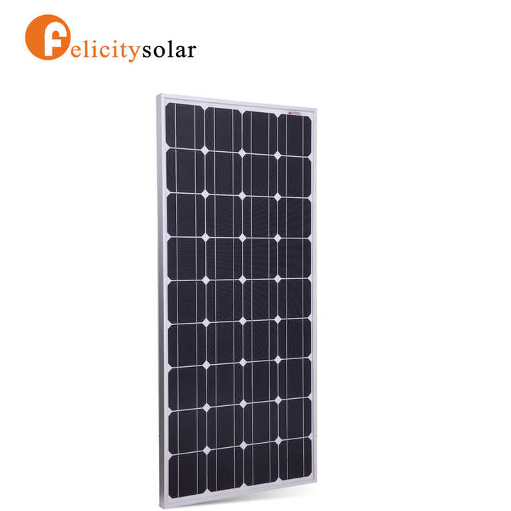 découvrez les prix des panneaux solaires en 2023 : comparez les offres, explorez les options de financement et apprenez comment investir dans une énergie renouvelable qui réduit vos factures d'électricité tout en protégeant l'environnement.