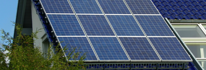 découvrez les prix des panneaux solaires en france : comparez les offres, trouvez les meilleures solutions adaptées à votre budget et apprenez comment réduire vos factures d'énergie grâce à l'énergie solaire.