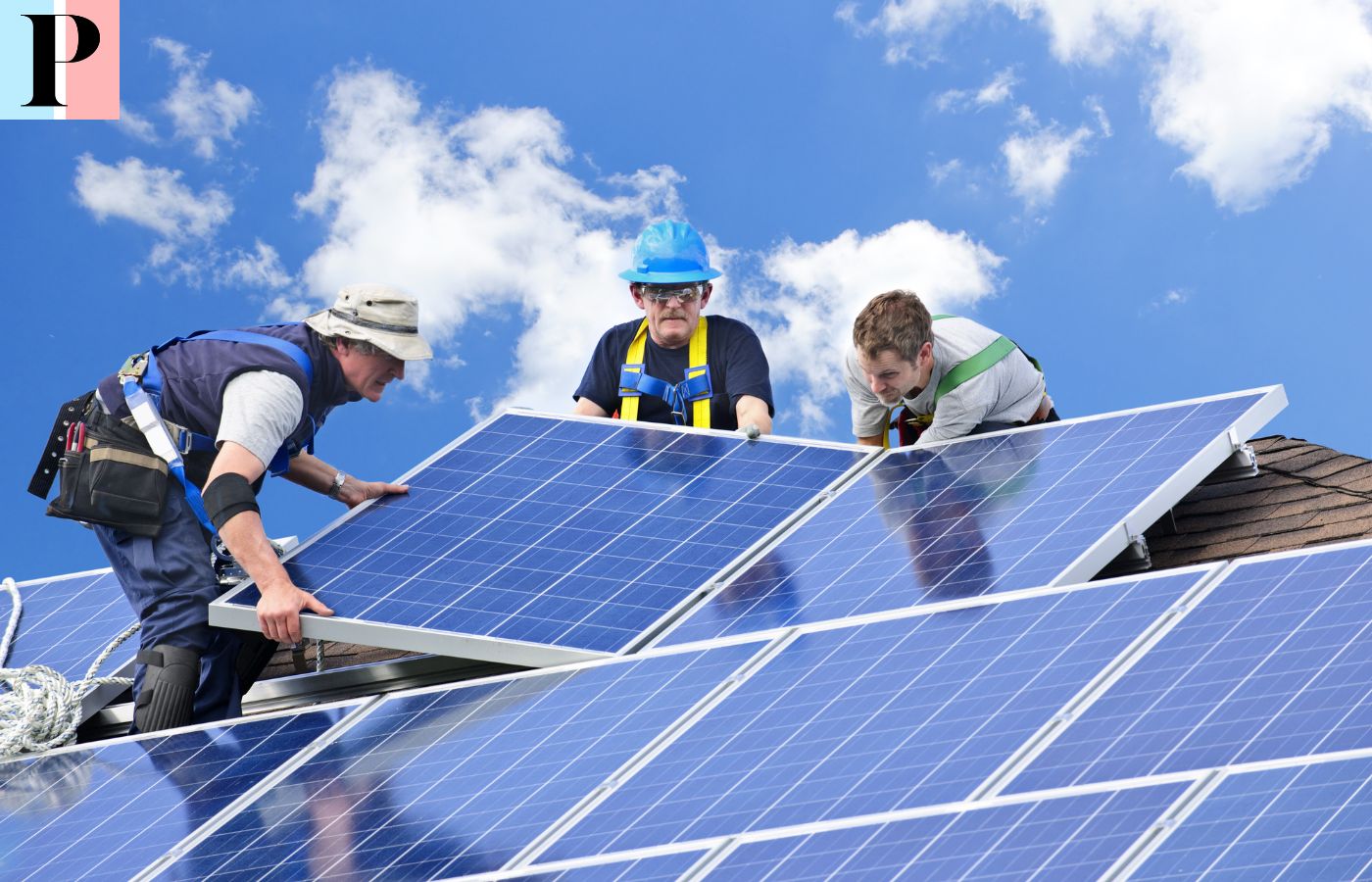 découvrez tout sur les prix des panneaux solaires en 2023 ! comparez les coûts, les aides financières disponibles et les bénéfices à long terme pour optimiser votre investissement dans l'énergie renouvelable.