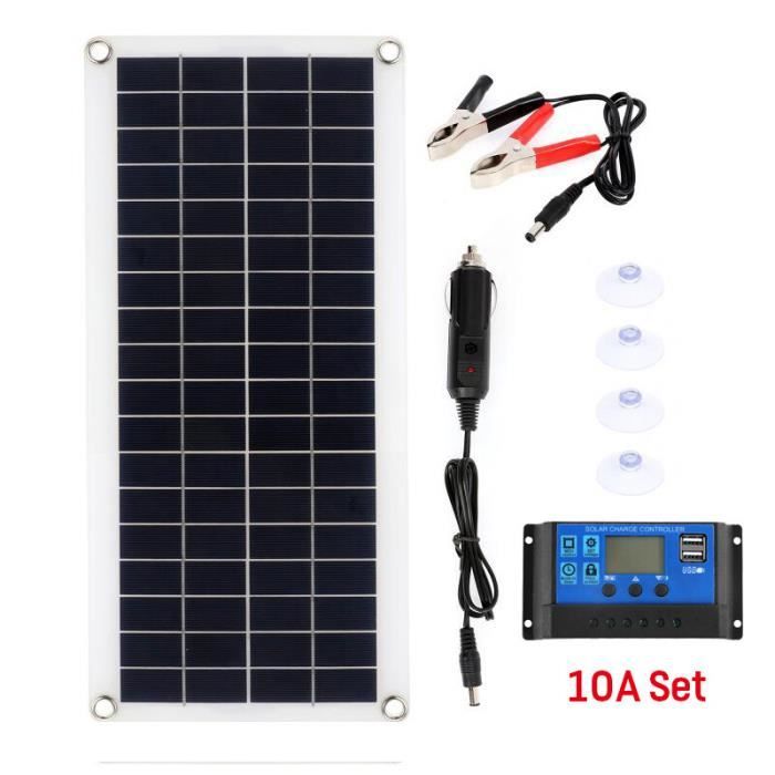 découvrez notre guide complet sur les prix des panneaux solaires. comparez les coûts, les avantages et les options disponibles pour faire le meilleur choix énergétique et économique pour votre habitation.