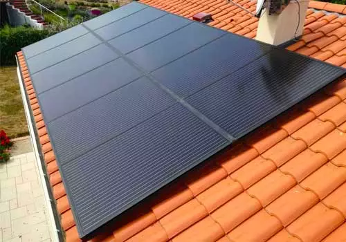 découvrez tout ce qu'il faut savoir sur les prix des panneaux solaires en 2023. comparez les coûts, les options de financement et les économies d'énergie potentielles pour faire le meilleur choix pour votre installation solaire.