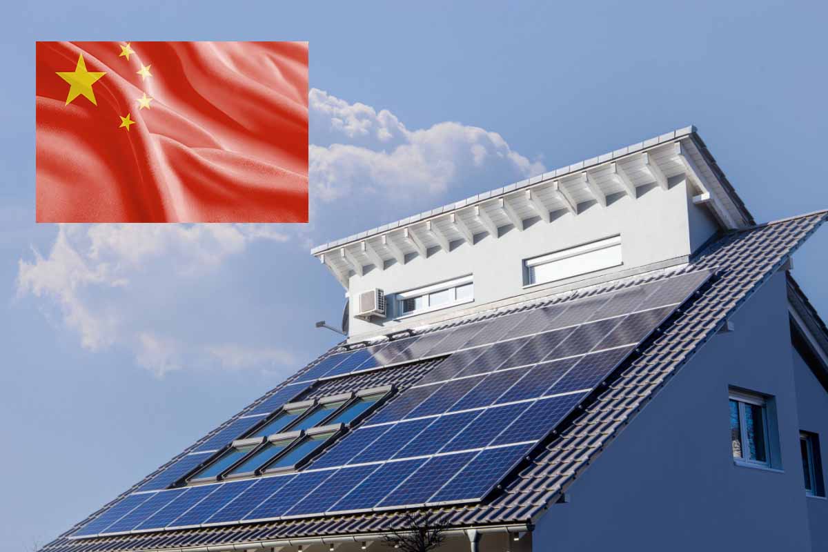 découvrez les prix des panneaux solaires pour optimiser votre consommation d'énergie et réaliser des économies. comparez les offres, profitez des subventions et choisissez la solution idéale pour une énergie renouvelable accessible.