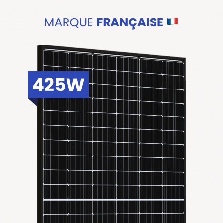 découvrez les prix des panneaux solaires et comparez les offres pour faire des économies sur votre facture d'énergie. informez-vous sur les différents types de panneaux, les aides financières disponibles et les avantages de l'énergie solaire.