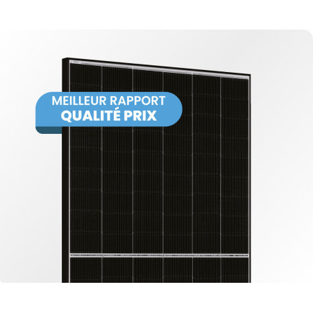 découvrez nos conseils sur le prix des panneaux solaires en france et comparez les meilleures offres pour investir efficacement dans l'énergie solaire. économisez sur vos factures d'électricité et réalisez des économies durables grâce à l'énergie renouvelable.