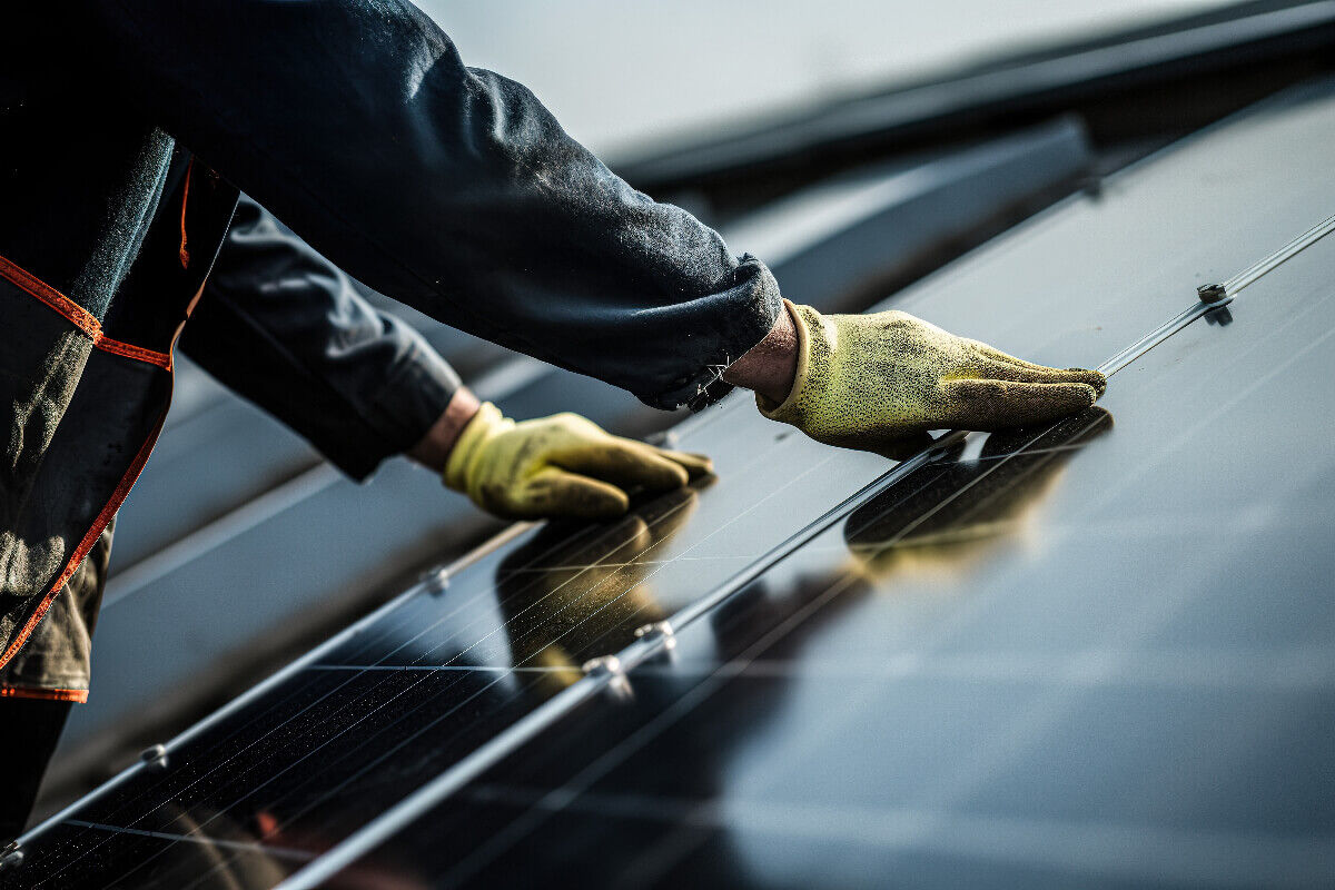 découvrez les prix des panneaux solaires et comparez les offres pour maximiser votre investissement. adoptez l'énergie renouvelable tout en économisant sur vos factures d'électricité. informez-vous sur les subventions et aides disponibles pour l'installation de panneaux solaires.