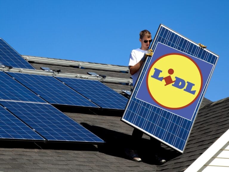 découvrez les prix des panneaux solaires en 2023. comparez les différentes options sur le marché, apprenez-en plus sur les aides financières disponibles et trouvez la solution idéale pour réduire votre facture d'énergie tout en respectant l'environnement.