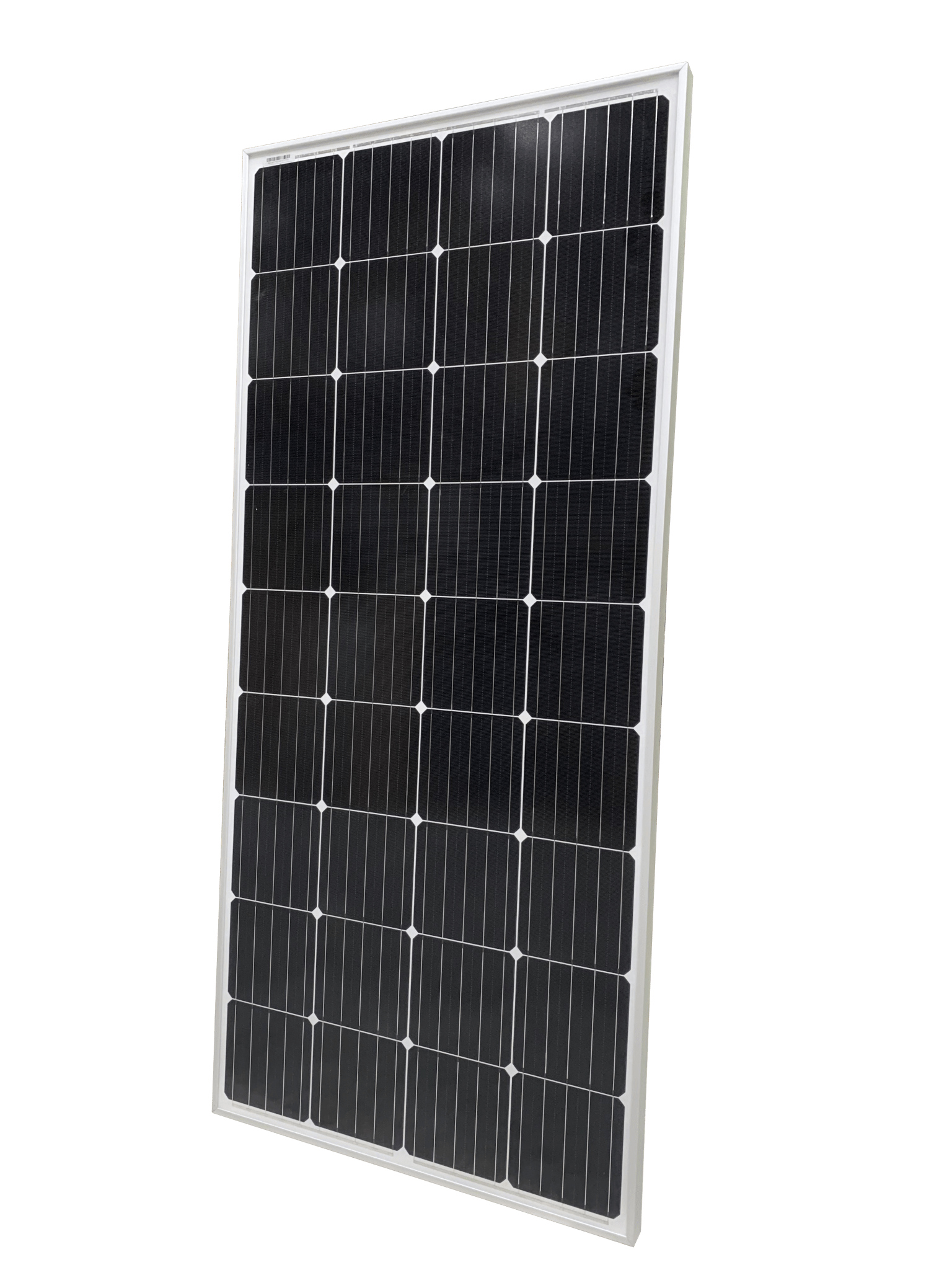 découvrez les prix des panneaux solaires en algérie, une solution énergétique durable et économique. comparez les offres, bénéficiez d'aides financières et faites le choix d'une énergie verte pour votre avenir.